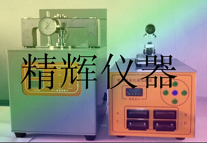 Ӌ(yng)